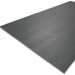 Фиброцементный сайдинг Roofas Board Wood Антрацит купить в Кузнецке