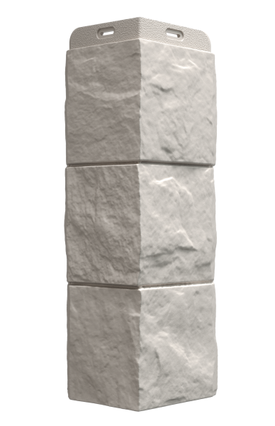 Угол Fels арктик купить в Кузнецке