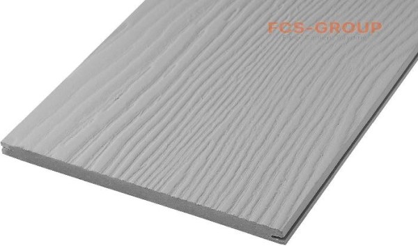 Фиброцементные панели FCS Group Wood Line F05 купить в Кузнецке