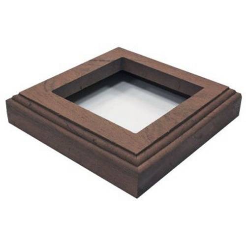 Крышка нижняя Woodvex Select Венге купить в Кузнецке