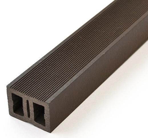Лага NanoWood купить в Кузнецке