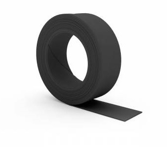 EPDM-лента 30 п.м CM Bord купить в Кузнецке