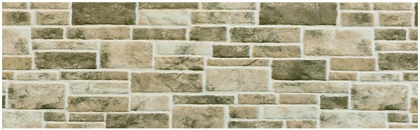 Фасадные термопанели Люкс-B10-01 купить в Кузнецке