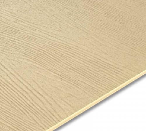Фиброцементный сайдинг Roofas Board Wood Песчаник светлы купить в Кузнецке