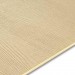 Фиброцементный сайдинг Roofas Board Wood Песчаник светлы купить в Кузнецке