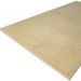Фиброцементный сайдинг Roofas Board Wood Песчаник светлы купить в Кузнецке