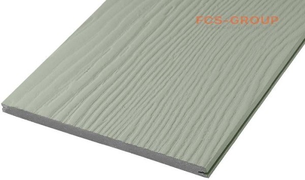 Фиброцементные панели FCS Group Wood Line F06 купить в Кузнецке