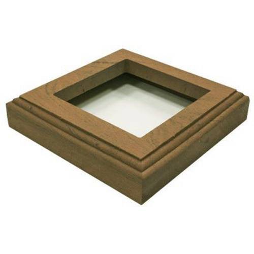 Крышка нижняя Woodvex Select Вуд купить в Кузнецке