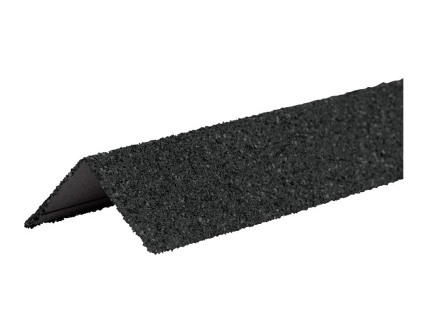 Уголок металлический внешний ТЕХНОНИКОЛЬ HAUBERK, Альпийский купить в Кузнецке