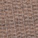 Комплект плетеной мебели AFINA из иск. ротанга T601/Y79A-W53 Brown 2Pcs купить в Кузнецке