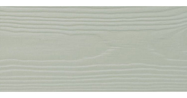 Сайдинг CEDRAL click wood (под дерево) С06 купить в Кузнецке