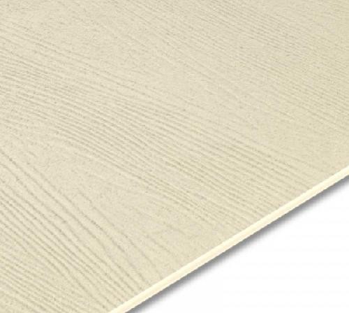Фиброцементный сайдинг Roofas Board Wood Доломит купить в Кузнецке