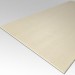 Фиброцементный сайдинг Roofas Board Wood Доломит купить в Кузнецке