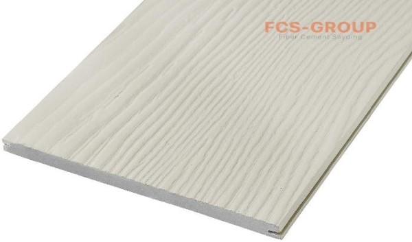 Фиброцементные панели FCS Group Wood Line F07 купить в Кузнецке