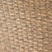 Комплект плетеной мебели AFINA из иск. ротанга T282BNT/Y137C-W56 Light Brown 2Pcs купить в Кузнецке