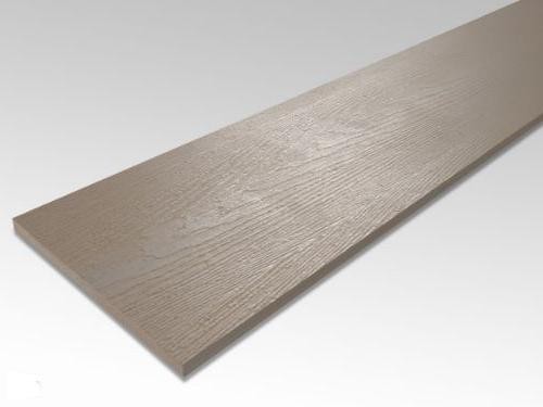 Фиброцементный сайдинг Roofas SIDING Базальт купить в Кузнецке