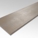 Фиброцементный сайдинг Roofas SIDING Базальт купить в Кузнецке