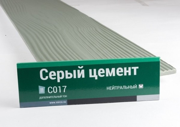 Сайдинг Мирко 7,5 под дерево С017 купить в Кузнецке