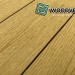 Террасная доска из ДПК WOODVEX Select Вуд купить в Кузнецке