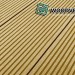 Террасная доска из ДПК WOODVEX Select Вуд купить в Кузнецке