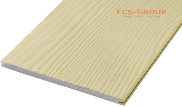 Фиброцементные панели FCS Group Wood Line F08 купить в Кузнецке