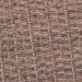 Комплект плетеной мебели AFINA из иск. ротанга T605SWT/Y79A-W53 Brown 2Pcs купить в Кузнецке
