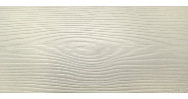 Сайдинг CEDRAL click wood (под дерево) С08 купить в Кузнецке