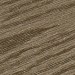 Террасная доска из ДПК WOODVEX Select Кофе купить в Кузнецке