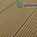 Террасная доска из ДПК WOODVEX Select Кофе купить в Кузнецке