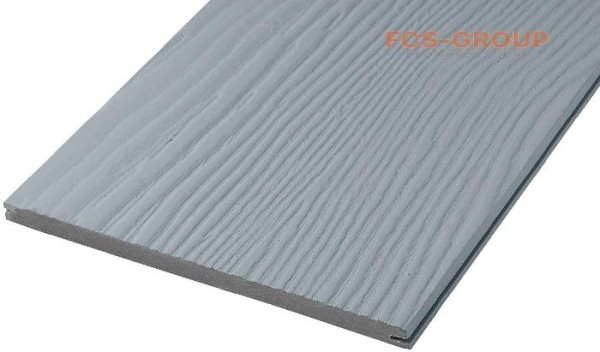 Фиброцементные панели FCS Group Wood Line F10 купить в Кузнецке