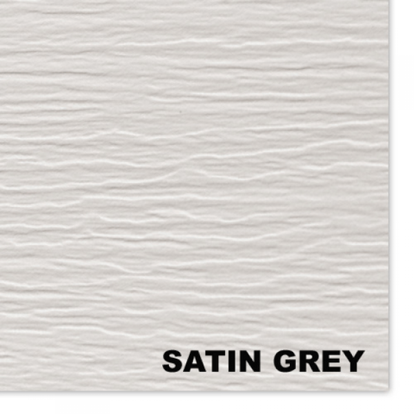 Сайдинг Виниловый Mitten, Oregon Pride, Satin Grey купить в Кузнецке
