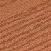 Террасная доска из ДПК WOODVEX Select Терракота купить в Кузнецке