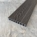 Террасная доска Latitudo PRO (усиленная) 150х24 Венге купить в Кузнецке