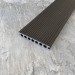 Террасная доска Latitudo PRO (усиленная) 150х24 Венге купить в Кузнецке