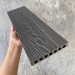 Террасная доска Latitudo PRO (усиленная) 150х24 Венге купить в Кузнецке
