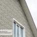 Фасадная панель Ю-пласт Стоун Хаус S-Lock Клинкер Балтик холодный цемент купить в Кузнецке