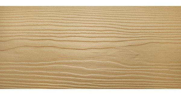 Сайдинг CEDRAL click wood (под дерево) С11 купить в Кузнецке