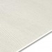 Фиброцементный сайдинг Roofas Board Wood Оникс купить в Кузнецке