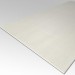 Фиброцементный сайдинг Roofas Board Wood Оникс купить в Кузнецке