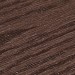 Террасная доска из ДПК  WOODVEX Select Темно-коричневый купить в Кузнецке