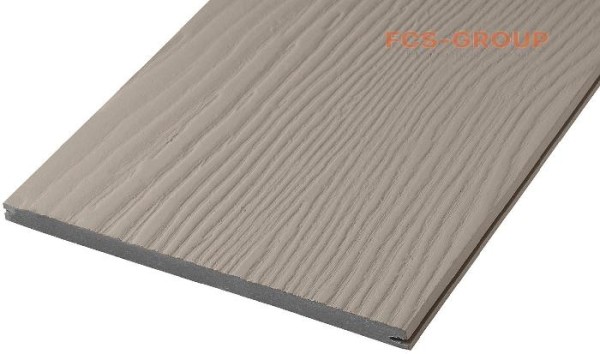 Фиброцементные панели FCS Group Wood Line F14 купить в Кузнецке
