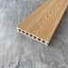 Террасная доска Latitudo PRO (усиленная) 150х24 Натур купить в Кузнецке