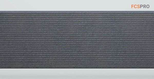 Фиброцементные панели FCS Simple BB2 (под штукатурку) купить в Кузнецке