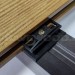 Кляймер Savewood пластиковый купить в Кузнецке