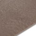 Фиброцементный сайдинг Roofas Board Stone Базальт купить в Кузнецке