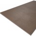 Фиброцементный сайдинг Roofas Board Stone Базальт купить в Кузнецке