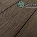 Террасная доска из ДПК WOODVEX Select Венге купить в Кузнецке