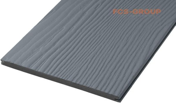 Фиброцементные панели FCS Group Wood Line F15 купить в Кузнецке