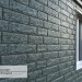 Фасадная панель Ю-Пласт Стоун-хаус камень изумрудный (двойной замок) купить в Кузнецке