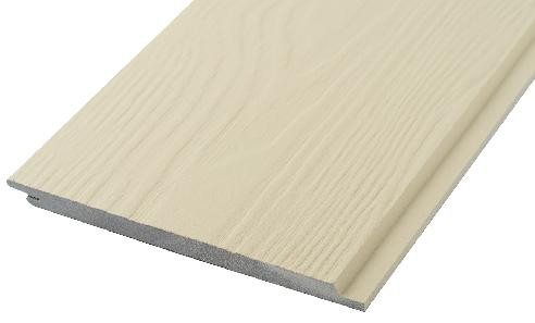 Фиброцементные панели Wood Click F08 купить в Кузнецке